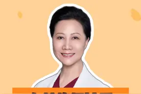 女性绝经以后，记住这3个便宜实用的药！ #绝经 #妇产科陈姐 #在抖音pick你的健康搭子  #解锁春日健康清单  #抖出健康知识宝藏视频封面