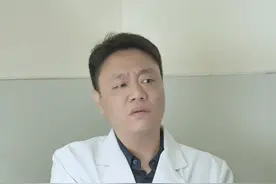 肥胖是一种病，你得治！ #减重手术  #袖状胃  #减重  #硬核健康科普行动  #抖出健康知识宝藏   @千佛山医院减重代谢外科视频封面