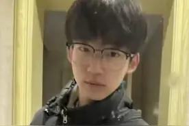 山西17岁高中生在柬埔寨失联月余，曾发消息称“回不来了记得照顾好我爸妈”警方已立案侦查（红星新闻）#大象主播说