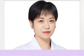 身体缺不缺维生素，它自己会告诉你 #维生素 #缺乏维生素的表现 #硬核健康科普行动  #医疗健康创作者训练营 #身体信号视频封面