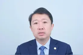 注意了：只有遗嘱继承不了房产，因为不能完成过户登记！ #遗嘱继承   #房产继承   #房产继承过户 #法律视频封面