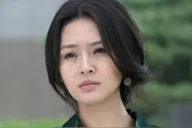 春生和小贝正在举办婚礼，怎料小丁却突然捣乱 #门第 #好剧推荐视频封面