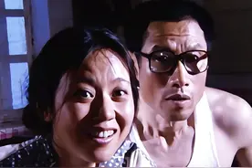 再忆经典老电影 一日为师 终身为父！ #我的观影报告 #经典老剧视频封面