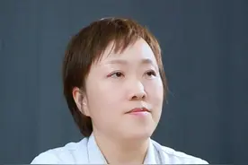 经常感到胸闷气喘，是肺出现问题了吗 #医学科普 #中医 #硬核健康科普行动  #肝肺专家李小红 #肺病视频封面