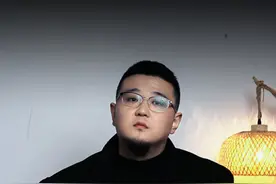 能承载大格局的女人，从来都是 大佬追着下任务，把你发展为接班人！#左闲人 #认知提升 #阶层跨越 #女性成长 #思维格局视频封面