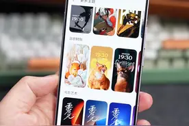 不会=白买！OPPO新系统ColorOS15 五个必做设置！#ColorOS15 #opporeno13