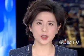 3月1日，2025年大学生志愿服务西部计划报名通道开启，今年预计新招募志愿者约5万人。视频封面