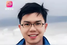 华为离职“天才少年”稚晖君，发布首个具身基座大模型GO-1，能让机器人更好做家务  3月10日，“稚晖君”创业项目智元机器人（AgiBot）发布了首个通用具身基座模型——智元启元大模型（Genie Operator-1）。降低了具身智能门槛，并成功部署到智元多款机器人本体，持续进化，将具身智能推上了一个新台阶。#智元机器人发布GO1大模型  #智元启元大模型  #彭志辉  #稚晖君视频封面