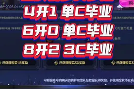 #DNF手游  #DNF手游攻略  #DNF手游国庆套  国庆套多买多送 4开1