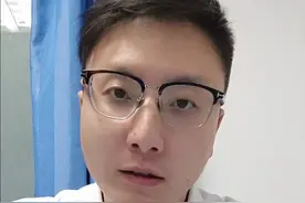 胃不好的人要注意了！ 经常胃疼反酸烧心，如果大便发黑一定要警惕，消化道出血也是能要命的！#硬核健康科普行动  #听医生一句劝 #健康传播为人民 #医生日常 #胃溃疡视频封面