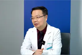 皮炎导致的黑色素沉淀应该怎么办？#皮肤科医生谢红付 #皮炎湿疹