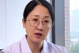 做了心脏支架为什么还会堵？支架会越放越多？ #心脏支架 #支架手术 #支架术后注意事项 #硬核健康科普行动视频封面