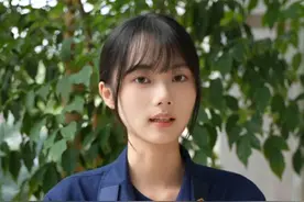 蓝姐姐带大家了解消防喷淋头是如何工作的#劳动美时美刻 #最美in温州视频封面