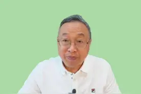 当你的心情低落时，你应该这样做 #心理健康 #情绪管理 #心情低落