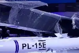 印官方媒体深度解析印巴冲突：不是技术而是策略问题，误判了。