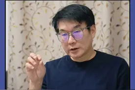 男生注意！勃起功能障碍，可能是心脑血管疾病的前兆 #医学科普 #男性健康 #硬核健康科普行动 视频封面