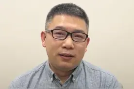 子宫肌瘤是肿瘤吗？会不会恶变呢？ #医学科普 #医疗健康创作训练营 #关爱女性健康 #子宫肌瘤 #抖出健康知识宝藏视频封面