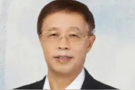 回顾历史，我们应该如何客观评价慈禧太后？#曾国藩 #慈禧太后 #国学智慧 #国学文化视频封面