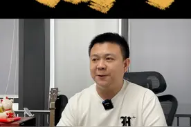 取消车辆购置税！是好是坏？真的能促进消费吗？#汽车人共创计划 #车知识分享计划@抖音汽车 视频封面