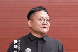 想活到百岁，需要做哪些准备？真正养生的方法其实都不太花钱。 #尹烨科普 #长寿 #百岁 #养生 #大咖观察视频封面