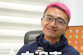 大迫杰退出东京马拉松，那有没有一种可能性...无锡？#东京马拉松 #大迫杰 #跑步 #抖音送你去跑马视频封面