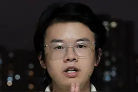 为何有人喝一口咖啡就睡不着而有人却不被影响 #热点视频封面