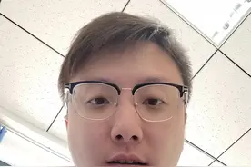这个毁颈椎的动作别再做了! 这个科普是不是一点也不啰嗦？赶快转发收藏吧！发到相亲相爱一家人群里。#硬核健康科普行动  #医学科普 #颈椎病 #保护颈椎 #心中有术视频封面