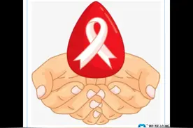 校园HIV自助检测机暖心上线 #九江职业大学 #大学生视频封面
