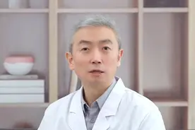 瑞巴派特片适合哪些人？ #瑞巴派特片  #健康科普  #胃溃疡视频封面