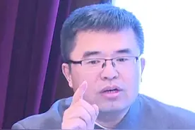 中国的红色政权为什么能够存在？(毛泽东发表文章) #党史 #党史学习 #伟人 #杨慧视频封面
