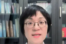 肝功能转氨酶升高,一定是肝脏问题吗？ 西湖大学医学院附属杭州市第一人民医院#医学科普 #肝功能 #转氨酶 #肝脏 #抖出健康知识宝藏视频封面