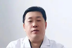 肥胖最怕的2种中成药，轻松瘦身不是梦，想减肥的朋友看过来。 #中医 #减肥 #肥胖 #硬核健康科普行动  #健康科普视频封面