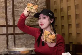 #朗月日料 #夜上海 #省饭课代表 #充满初冬味道的美食 #冬日限定视频封面