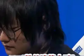 TES粉丝清算小天？小天落井下石在先！为何总与老东家闹矛盾？视频封面