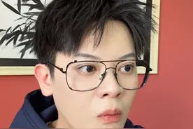 当你有个e人朋友 #当你有个e人朋友 #dou来广东百千万 #搞笑 @吹水老K @抖音创作小助手视频封面