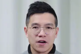 #广东天气开启过山车模式  各位街坊，广东未来冷空气频繁到访，气温开启过山车模式，注意及时增减衣物！ #广东天气  #粤语新闻  #抖音热评视频封面