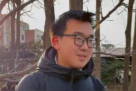 这才是最好的教育方式！ 听话只会让你变成我，有自己的想法才会更出彩！#清华大学 #教育 #父母的爱最伟大 #学霸秘籍 #人间清醒视频封面