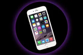 iPhone声音隐藏设置 iPhone打电话声音小，听歌音质不好，几个简单设置完美解决。#iphone小技巧 #隐藏功能 #苹果手机视频封面