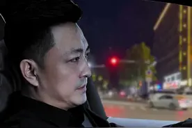 情人不能碰一碰就是一生的牵挂！#情感视频封面