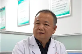 家住沿海地区还能缺碘？来听听专家怎么说 视频封面