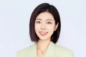 落户城市的子女  能继承农村老家的宅基地吗 #一号文件 #宅基地 #老百姓关心的话题视频封面