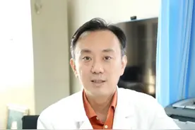 特殊面瘫唇畸形的治疗 #硬核健康科普行动  #头条双星激励计划 #面瘫 #中日友好医院王成元 #面瘫修复视频封面