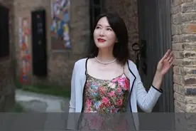 郭晶晶的圈层，不是香港贵妇们能攀上的 #郭晶晶 #霍启刚 #女性力量 #女性视频封面