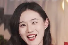 30万这样存，每月轻松拿6000利息！ #保险 #理财视频封面