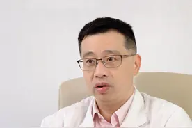 petct检查攻略 #硬核健康科普行动  #医疗健康创作训练营视频封面