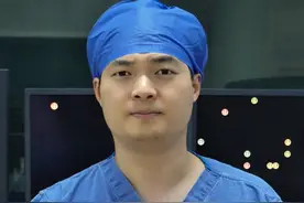 盆腔疼痛治疗不好不妨换个方向 #慢性盆腔疼痛 #盆腔静脉淤血综合征 #盆腔炎 #硬核健康科普行动视频封面