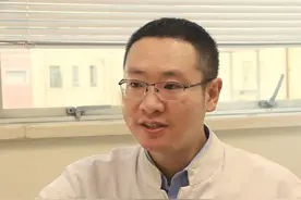 医生给前列腺癌患者所能提供的帮助-3 医疗措施或者方案的执行在整个环节中是重点#医学科普 #科普医生 #主任医师 #dou是知识 #医学知识科普视频封面