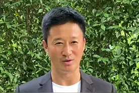 今天是第14个全国防灾减灾日。对每个家庭来说，掌握防灾减灾、避险自救的知识和技能必不可少。视频封面
