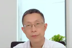 为什么结石排出来了还会痛？ #肾结石 #肾积水 #肾绞痛 #尿路结石 #医学科普视频封面