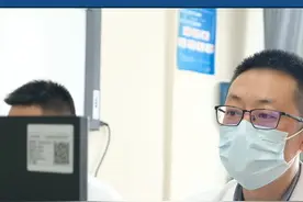 顺铂化疗时 为什么喝水和输液同样重要？ #顺铂 #化疗喝水 #化疗饮食 #硬核健康科普行动视频封面